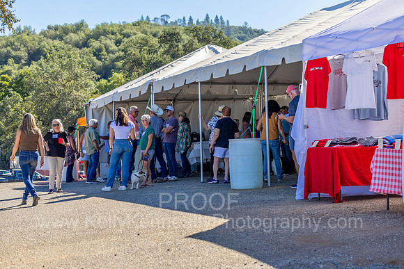 BeckersExtravaganza24_Sat1_0025