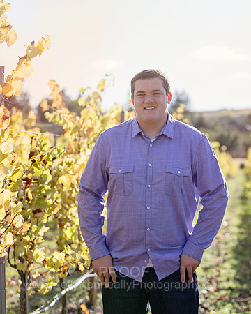 Kyle_Senior2017_057