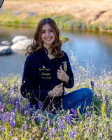 SeniorKyndal22_0866