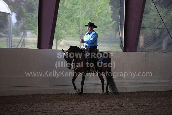 AHANC22_Thurs_1270