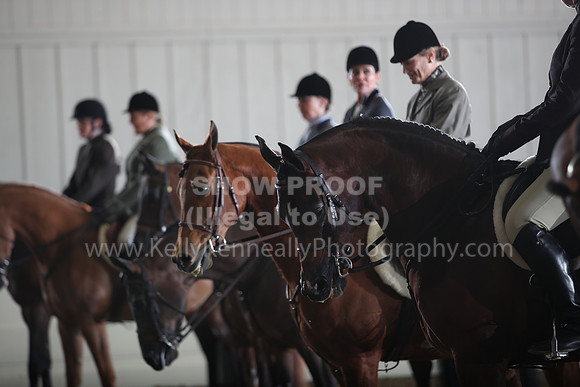 AHANC22_Thurs_0796