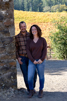 CrestaFamily2024_3315