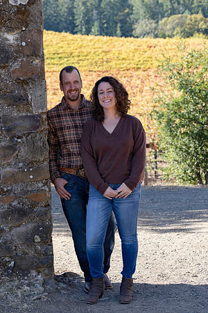 CrestaFamily2024_3315