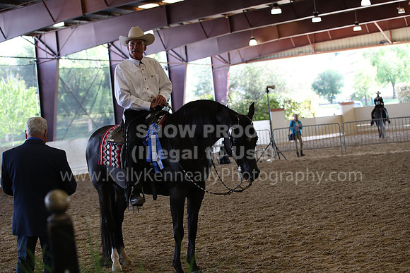 AHANC22_Fri_1703