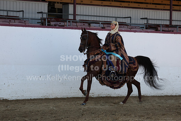 R2_22_Thurs_6075