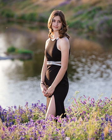 SeniorKyndal22_1116
