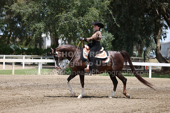 DAHA22_Thurs_0977