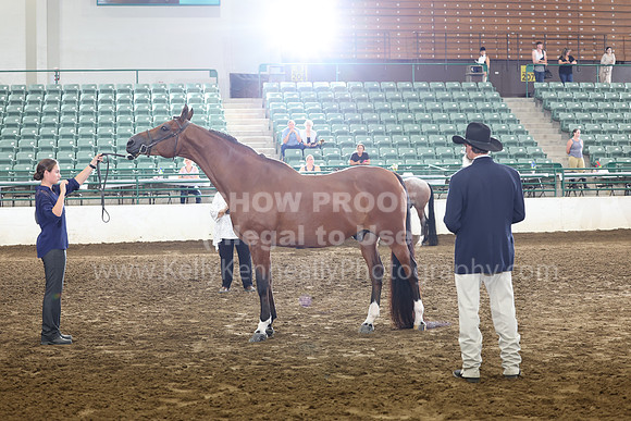 R322_CH_Thurs_2538