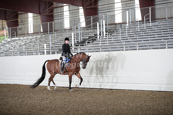 AHANC22_WedAM_0064