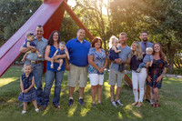 CrestaExtendedFamily_5246