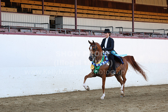 R2_22_Thurs_7937