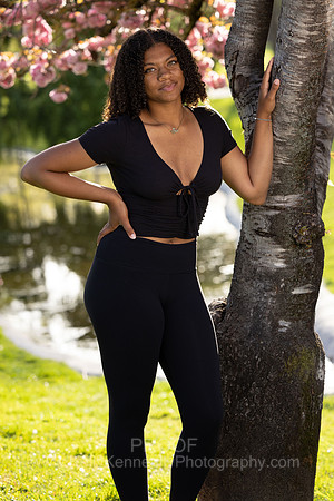 SeniorNia2022_0254
