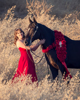 FryerGirls16_6171B