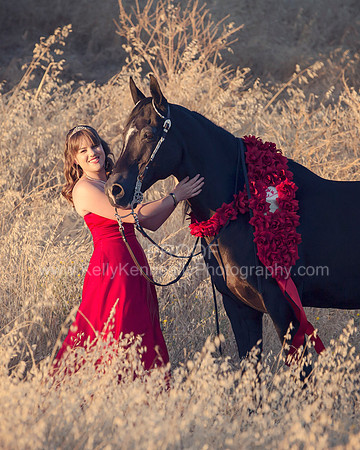 FryerGirls16_6171B
