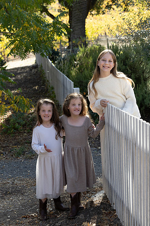 CrestaFamily2024_3627