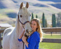 ShannonTierney_Val2015_150