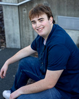 2025SeniorWill_0091