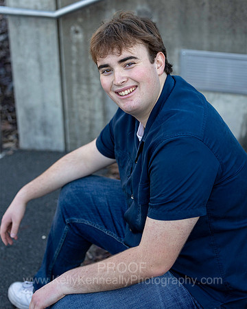 2025SeniorWill_0091