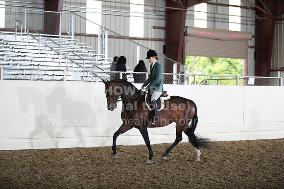 AHANC22_Thurs_0985