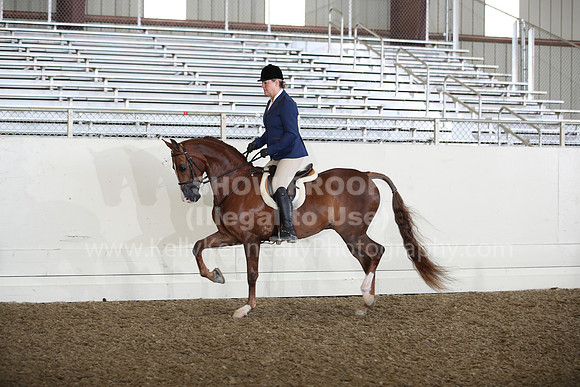 AHANC22_WedAM_0092