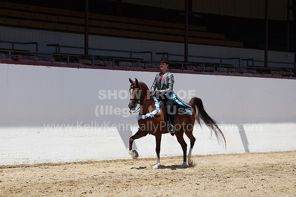 R2_22_Thurs_2265