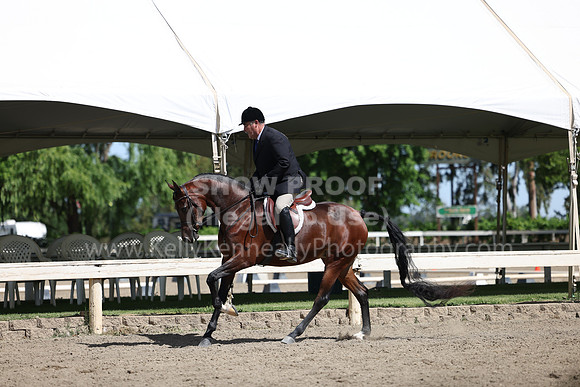 DAHA22_Thurs_0781