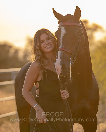 2022SeniorKate_0342