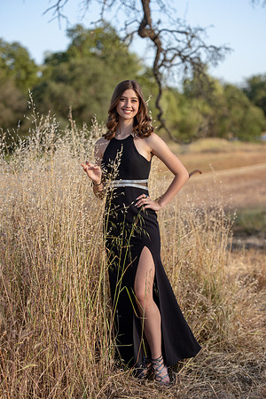SeniorKyndal22_0448