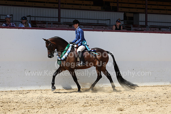 R2_22_Thurs_4721