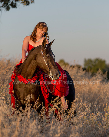 FryerGirls16_6219