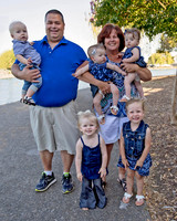 CrestaExtendedFamily_5371