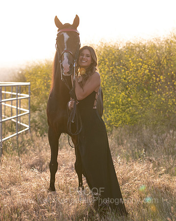 2022SeniorKate_0319