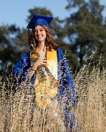 SeniorKyndal22_1049