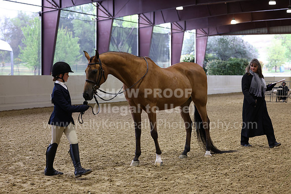 AHANC22_R5_Thurs_0835