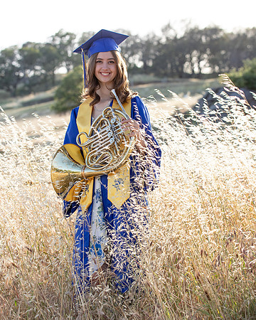 SeniorKyndal22_1028