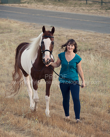FryerGirls16_6378