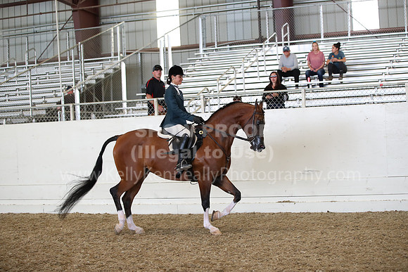PacSlope22_Fri_2184