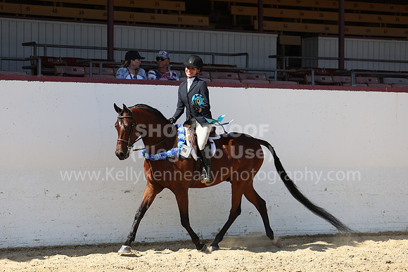 R2_22_Thurs_5354