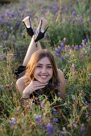 SeniorKyndal22_1141