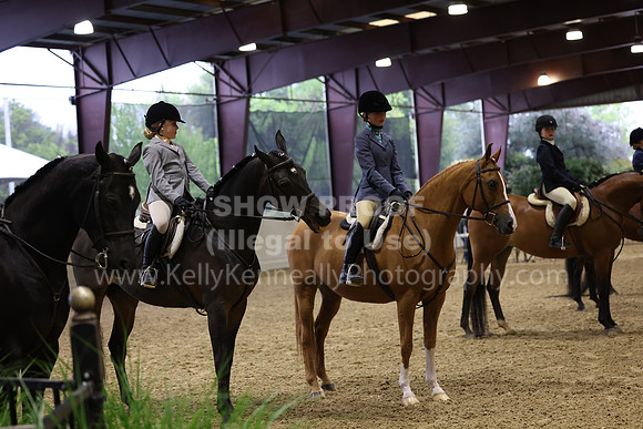 AHANC22_R5_Thurs_0877