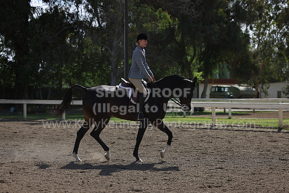 DAHA22_Thurs_0704