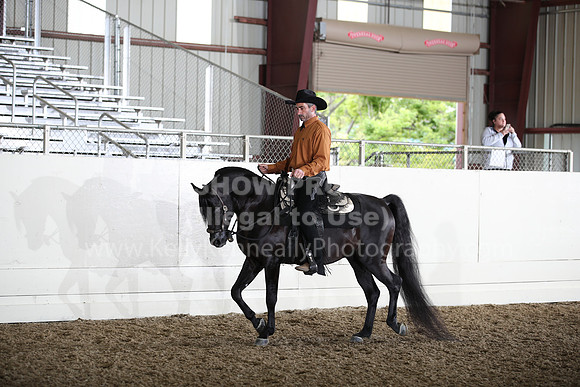 AHANC22_Thurs_0818