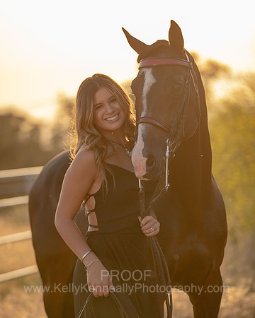 2022SeniorKate_0344