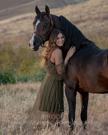 2022SeniorKate_0521