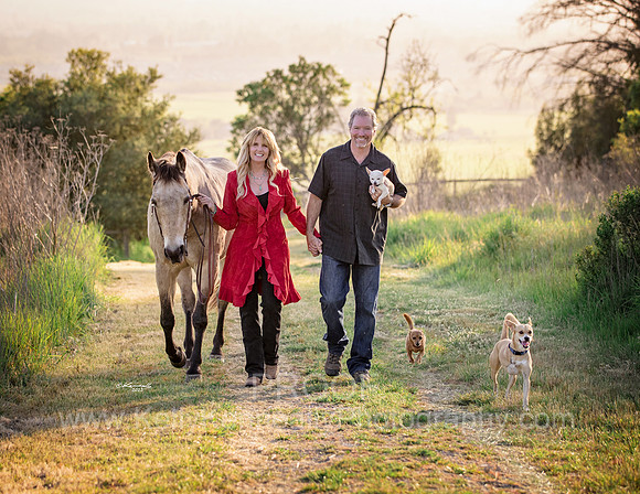 Kellie&Dusty22_0722