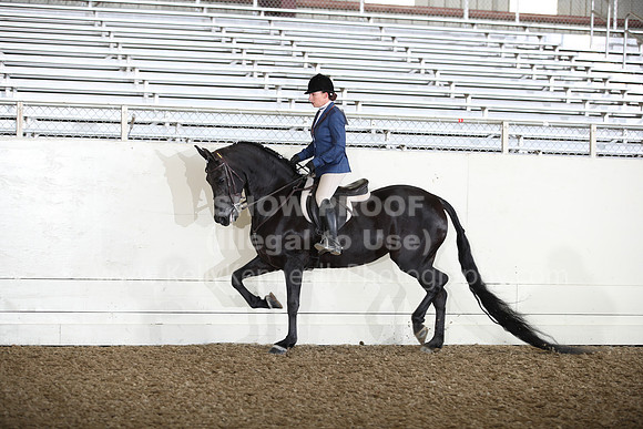 AHANC22_WedAM_0070