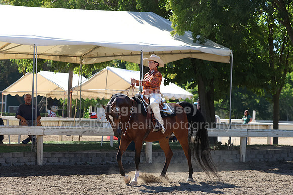 DAHA_FF22_2515