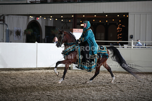 AHANC22_Thurs_1355