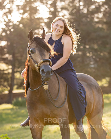UCDavisGrad22_Megan_0440