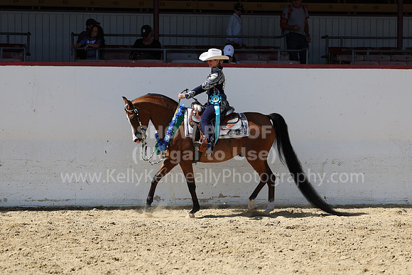 R2_22_Thurs_5031